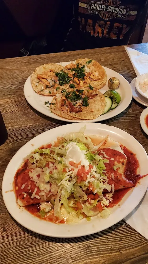 Burrito