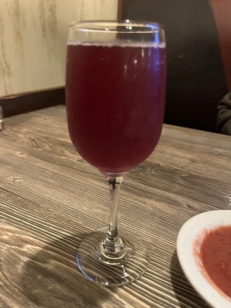 Sangria